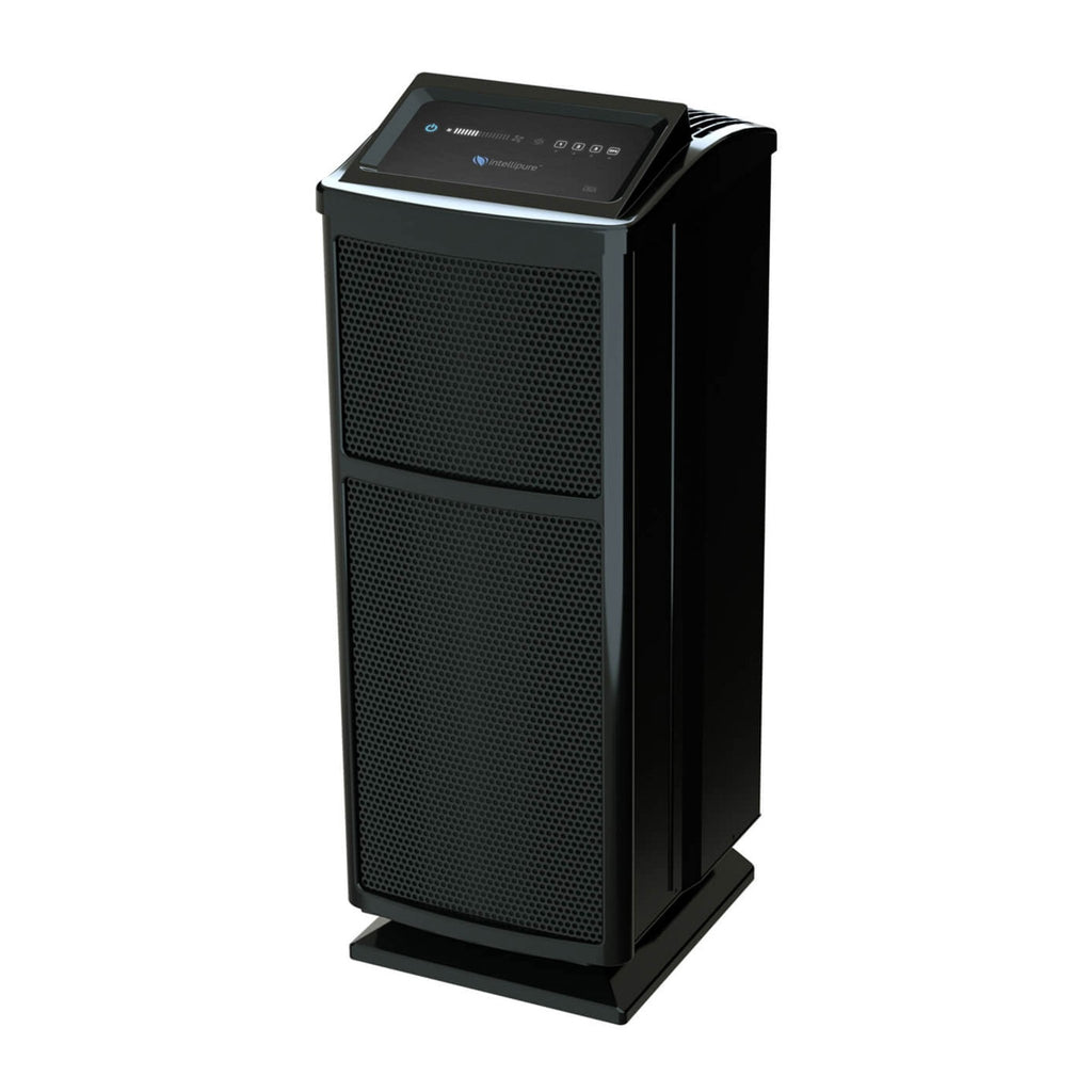 IntellipureIntellipure Ultrafine 468 Air Purifier - Live Well Franklin